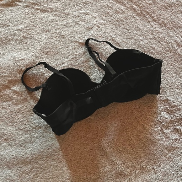 Bra bundle - Picture 5 of 7